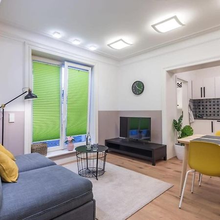 המבורג Charming Apartment In Prime Location מראה חיצוני תמונה